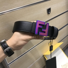 Fendi Belts